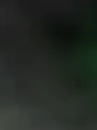 AndreaMood stripchat stream image