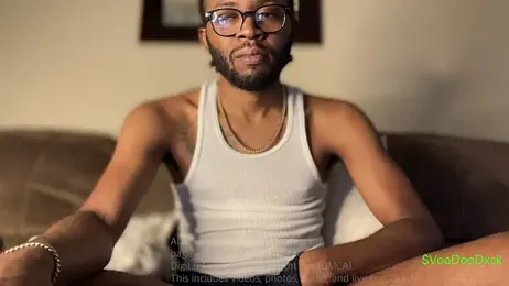 MobyDxck stripchat stream image