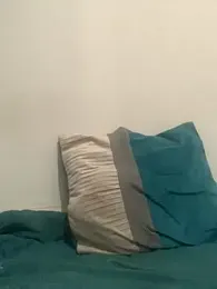 abyusif101099 stripchat stream image