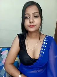 Miss-Riyasingh stripchat stream image