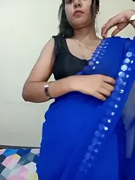 Miss-Riyasingh stripchat stream image