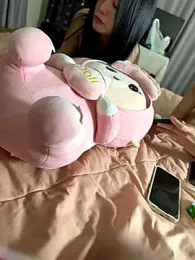 dafei108655 stripchat stream image