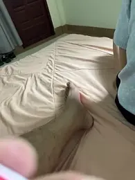 dafei108655 stripchat stream image