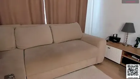 sincere_shyness stripchat stream image