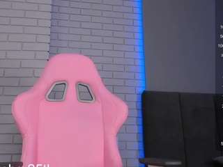 hazel7 camsoda stream image