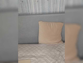 -Smetanka- bongacams stream image