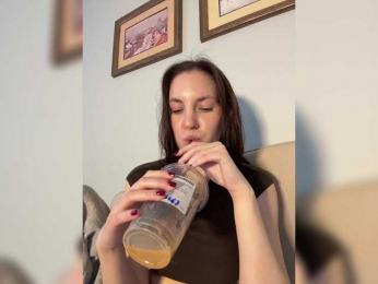 -Your-Michelle- bongacams stream image