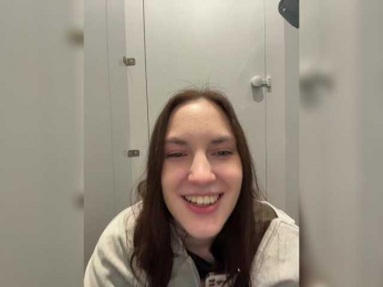 -Your-Michelle- bongacams stream image