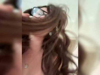 jamaykaa bongacams stream image