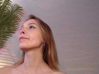 Maribett bongacams stream image