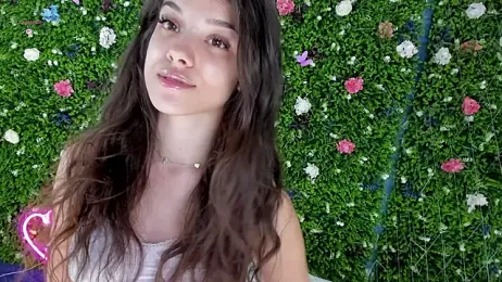 BabyAylin stripchat stream image