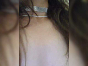 Love_Crew bongacams stream image