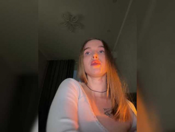 Kate_kotuk bongacams stream image