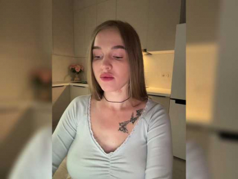 Kate_kotuk bongacams stream image