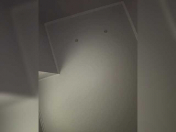 Kate_kotuk bongacams stream image