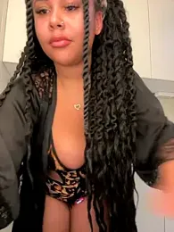 HaileyDiana stripchat stream image