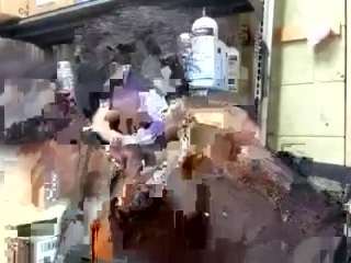 lushdiamondz camsoda stream image