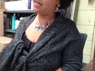 lushdiamondz camsoda stream image