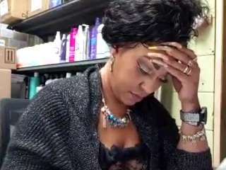 lushdiamondz camsoda stream image