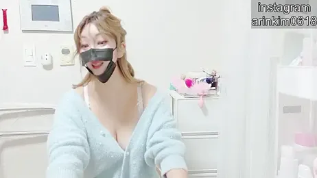 kimarin stripchat stream image