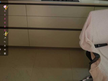 kistochkaa bongacams stream image