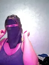 _arabica_ stripchat stream image