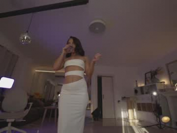 hannahjames710 chaturbate stream image