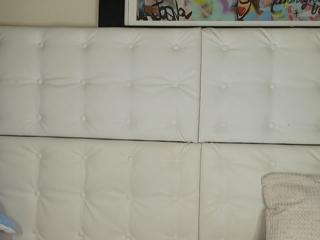 Sexy Mela flirt4free stream image