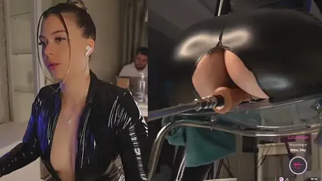 American__Dream stripchat stream image