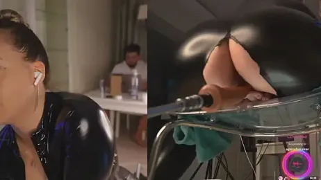 American__Dream stripchat stream image