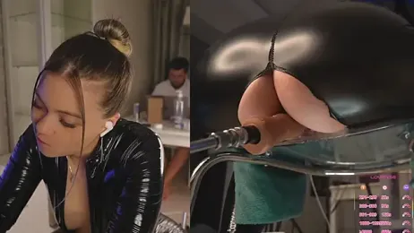 American__Dream stripchat stream image