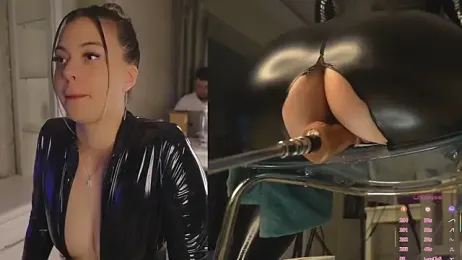 American__Dream stripchat stream image