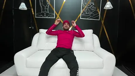 Awesome-Party stripchat stream image