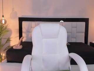 hanna-palmer camsoda stream image