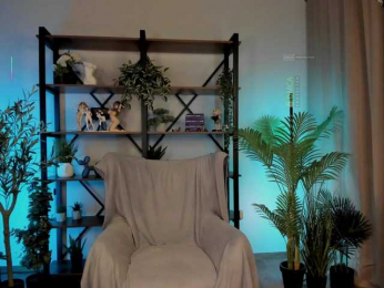 Careful_i_Bite bongacams stream image