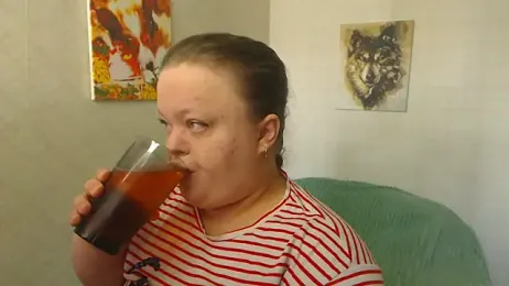 Janiffer_MiMi stripchat stream image