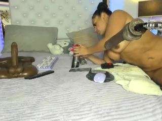 karenn-smith camsoda stream image