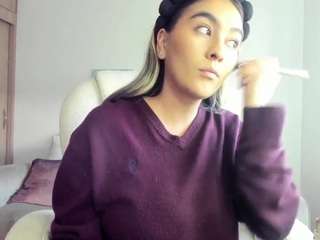 alexyferrer camsoda stream image