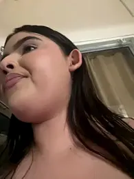 Lia_sexx stripchat stream image