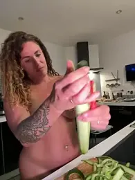 Clarasense__ stripchat stream image