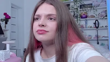 lil_cassie stripchat stream image