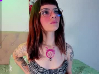 abby_jones2 chaturbate stream image