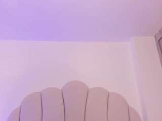 kaity-layne camsoda stream image