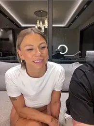 SexOnMyLvL stripchat stream image