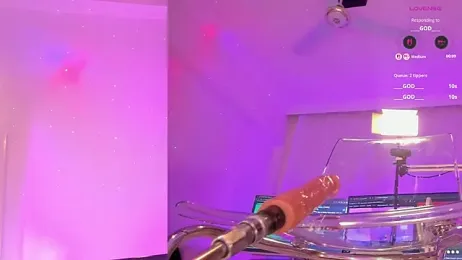 angel_eyees stripchat stream image