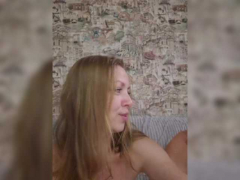 VCHELSIV bongacams stream image