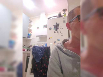 VCHELSIV bongacams stream image