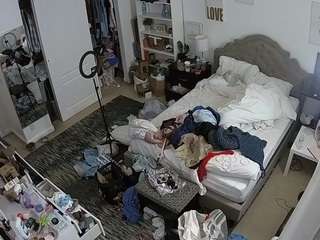 voyeurcam-hornyhostel-02 camsoda stream image