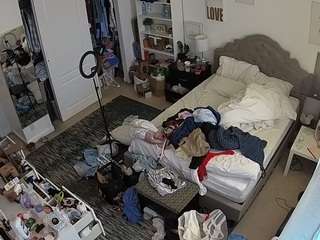 voyeurcam-hornyhostel-02 camsoda stream image