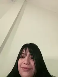 kiarafonseca_ stripchat stream image